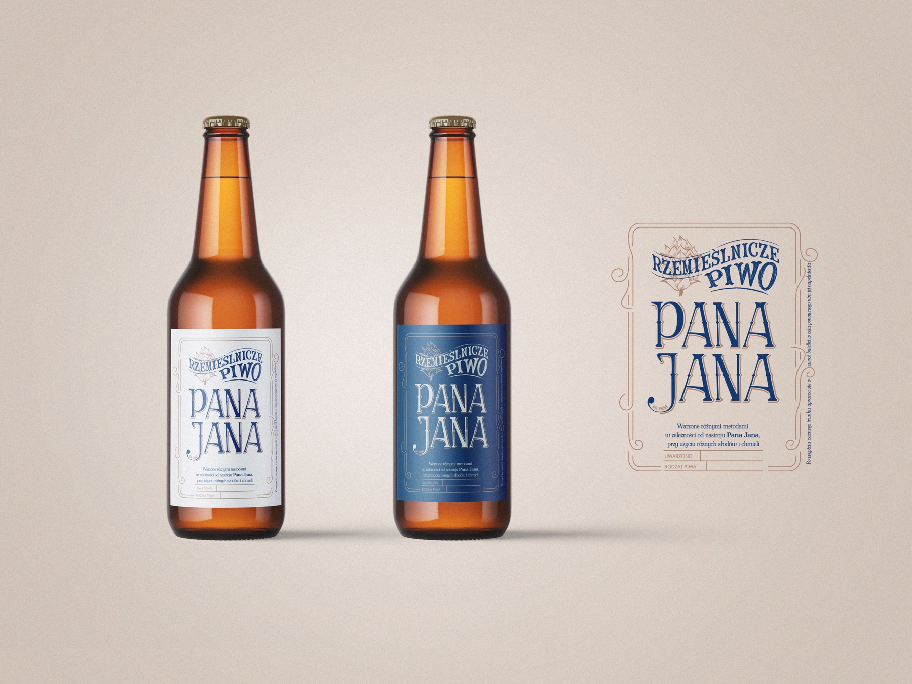 Pana Jana