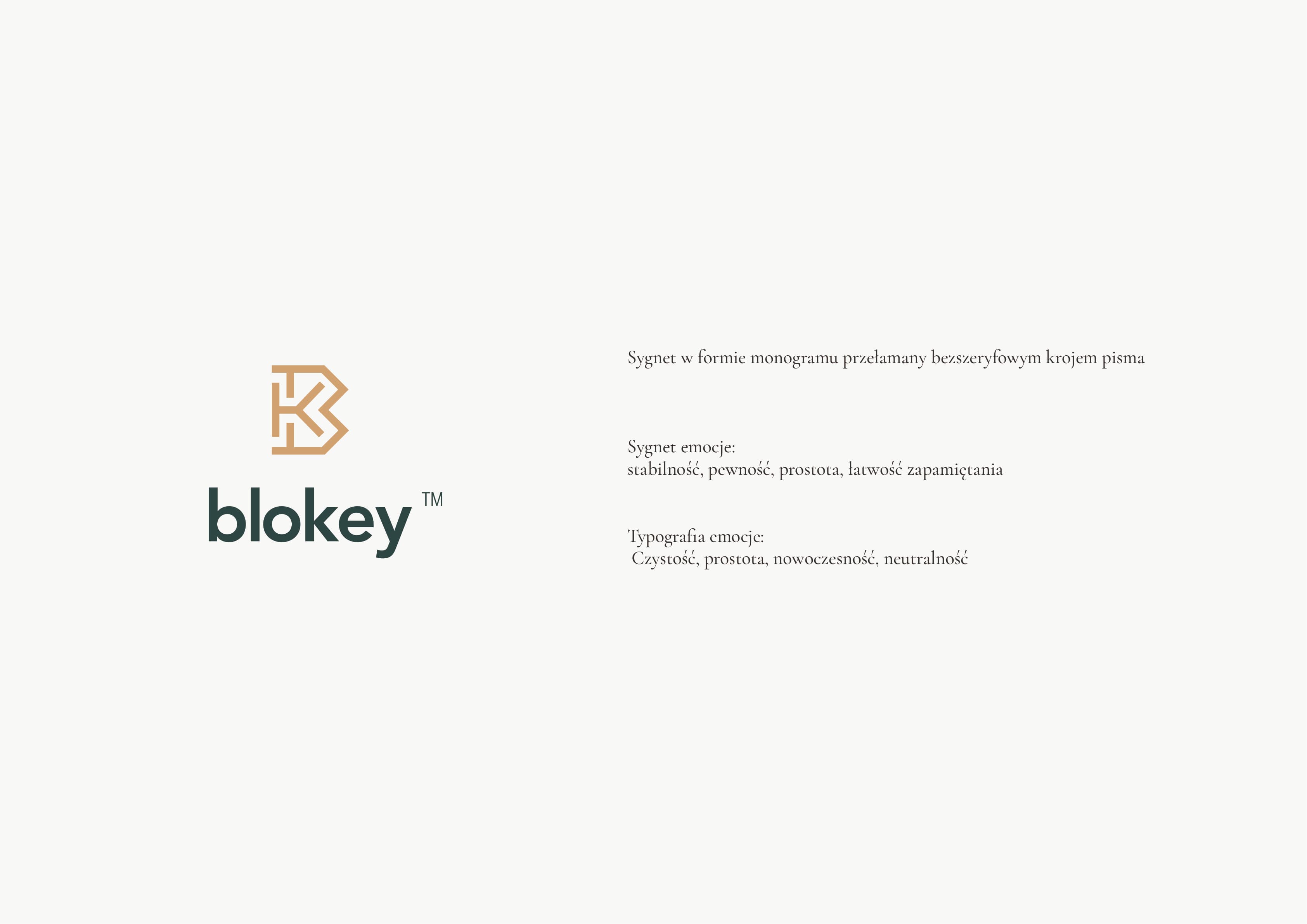 Blokey Brand 02