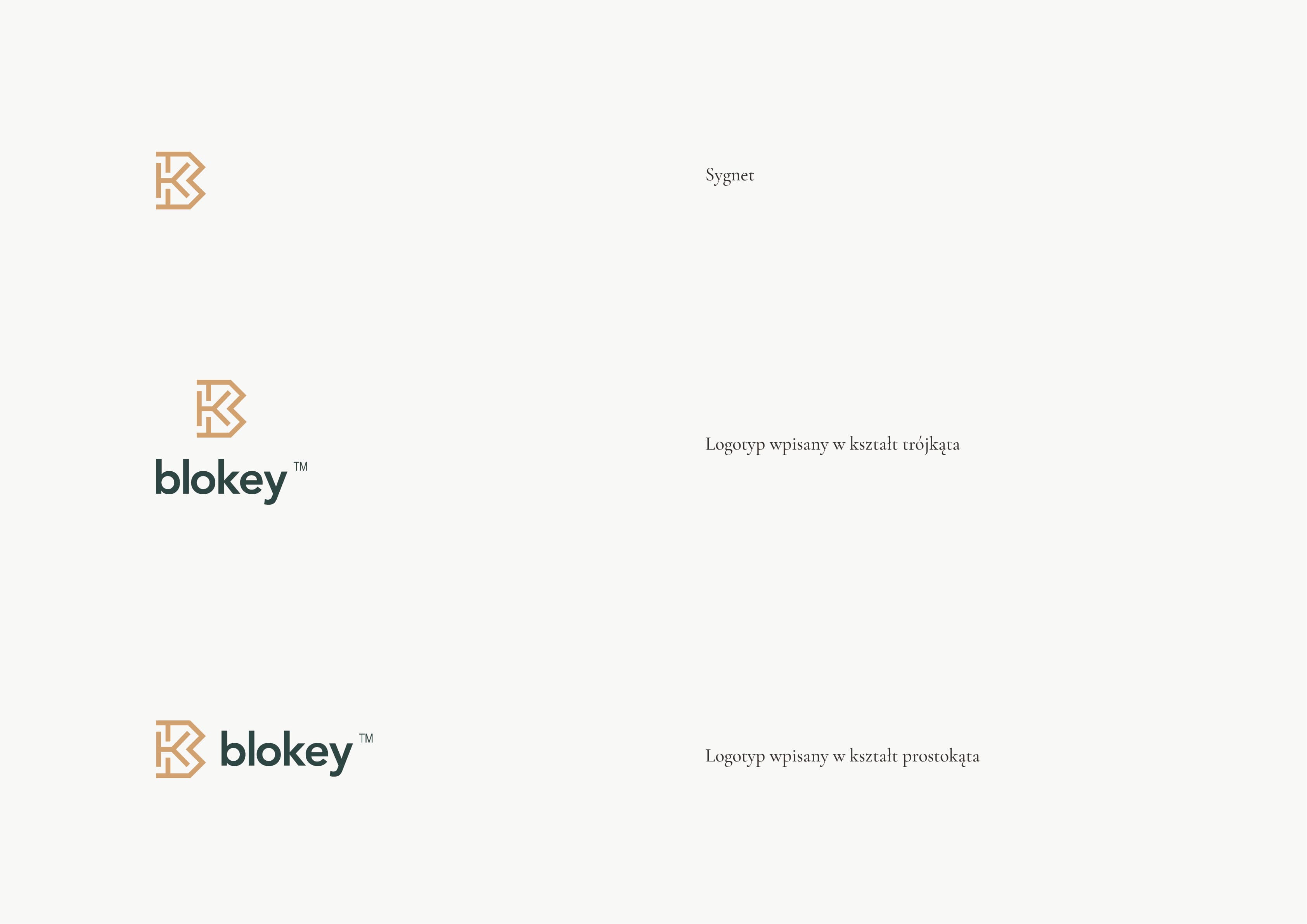 Blokey Brand 04