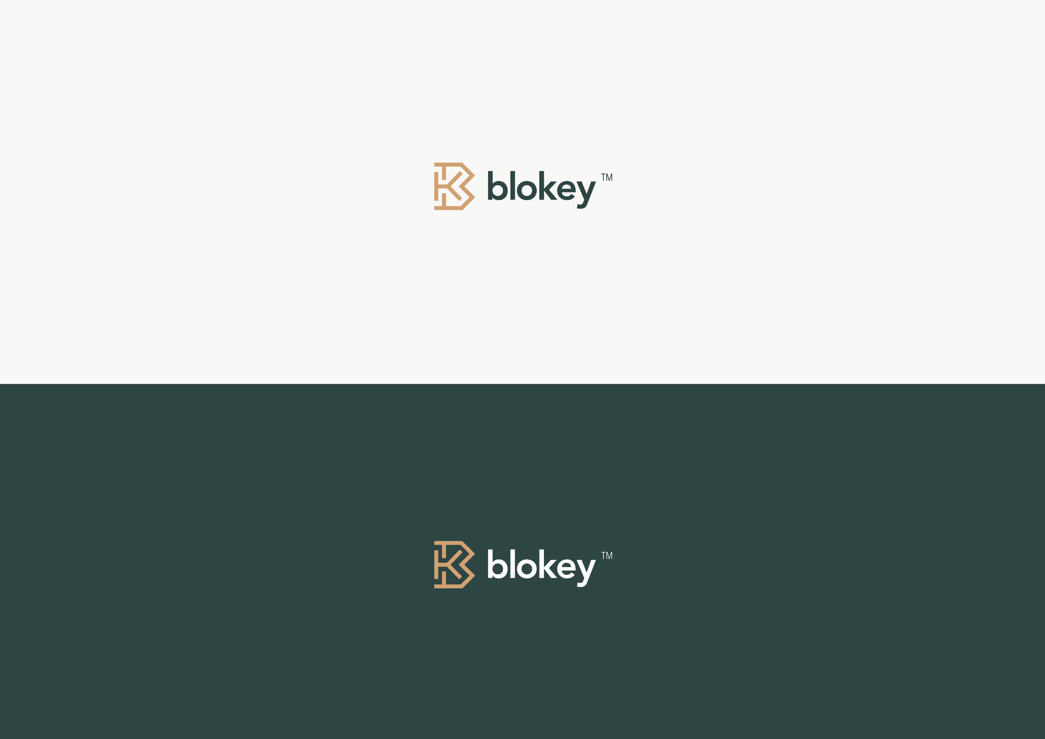 Blokey Brand 05