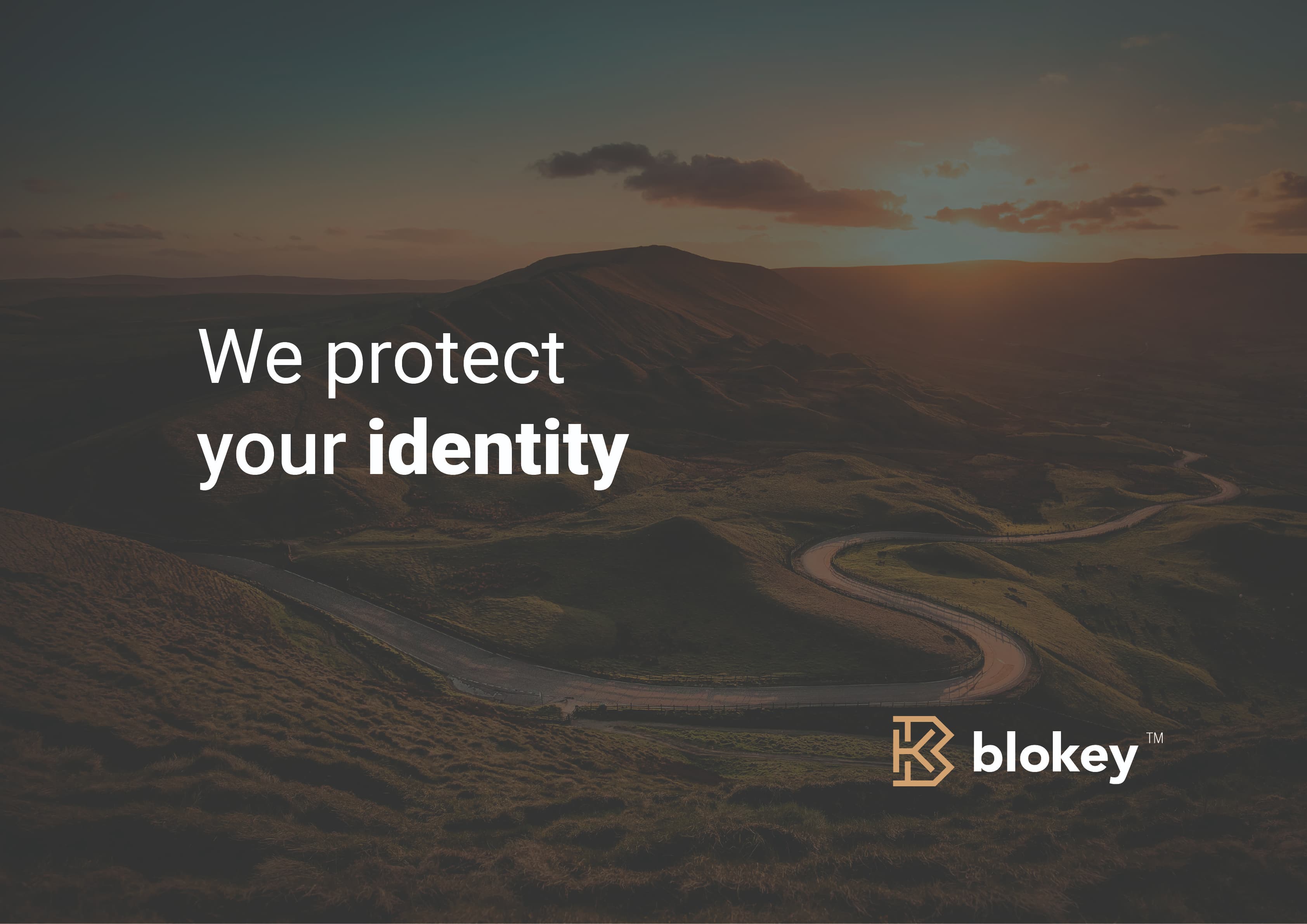Blokey Brand 09