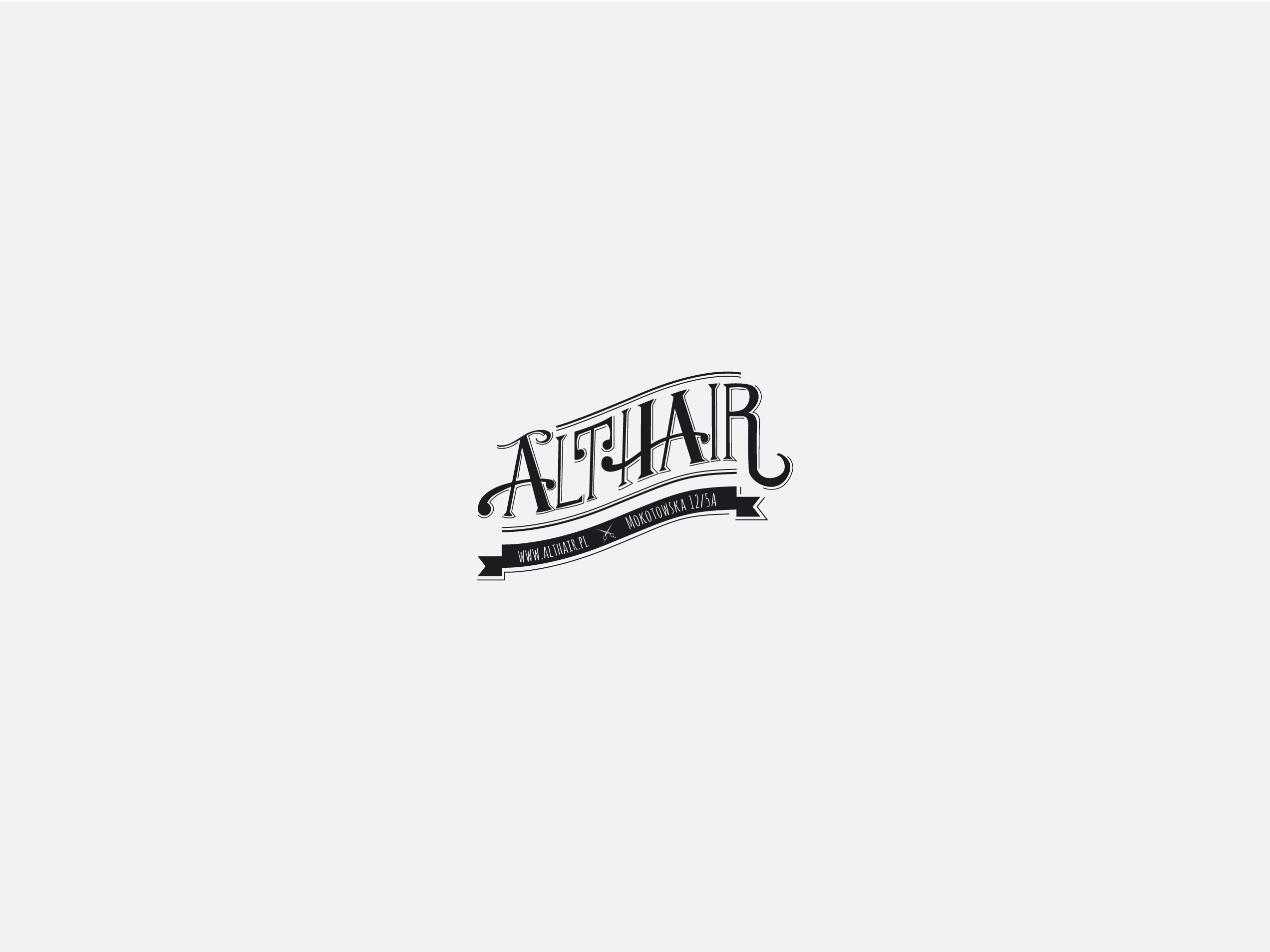 Althair