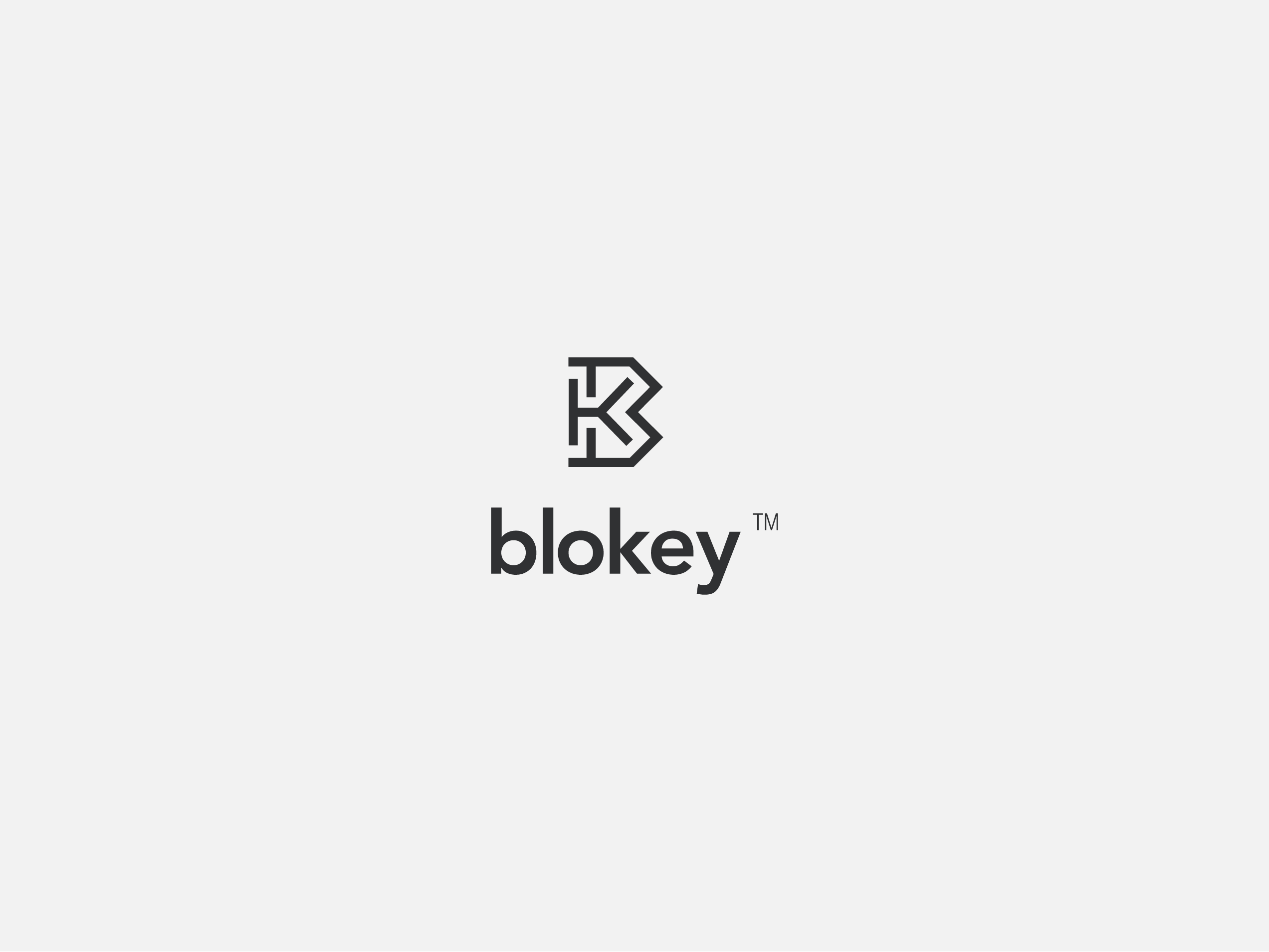 Blokey