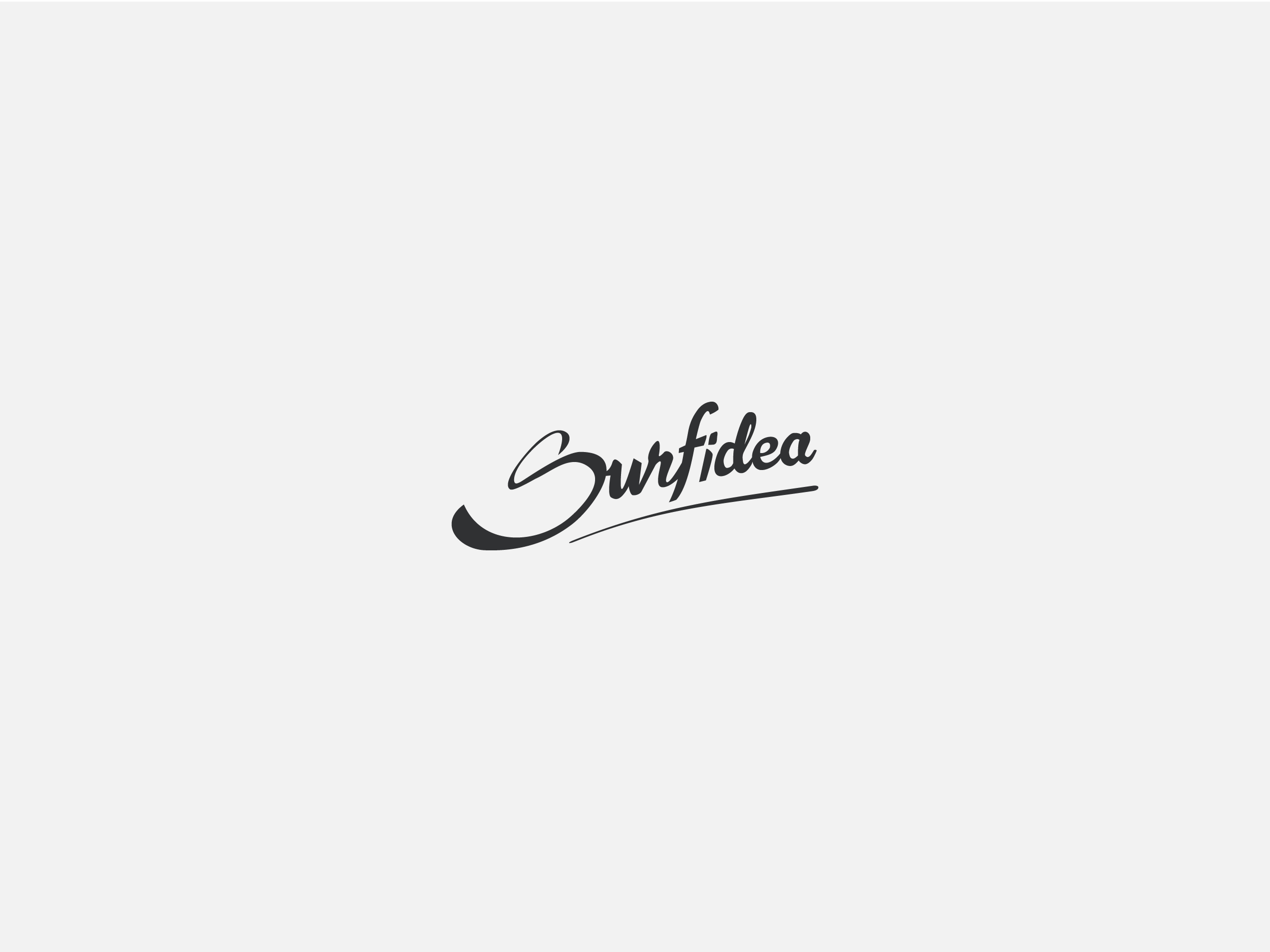Surfidea